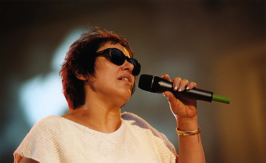 Grażyna Łobaszewska Grażyna Łobaszewska