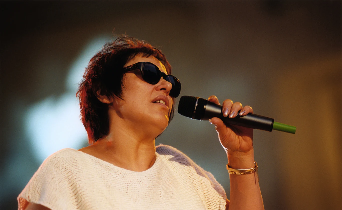 Grażyna Łobaszewska