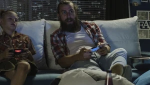 Rodzic a esport, czyli jak przekonać starszych do nieznanego