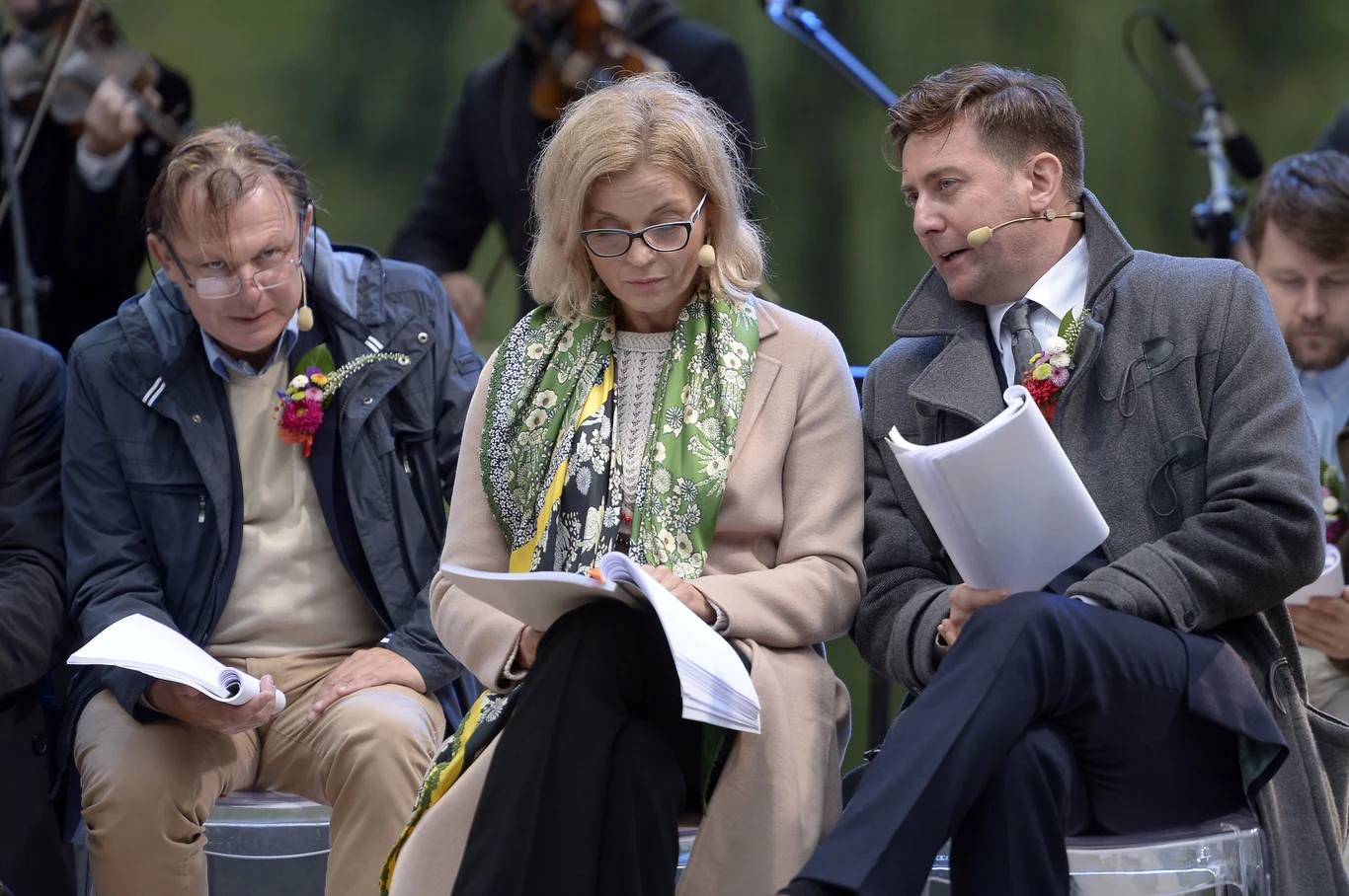 Małgorzata Formniak Małgorzata Formniak