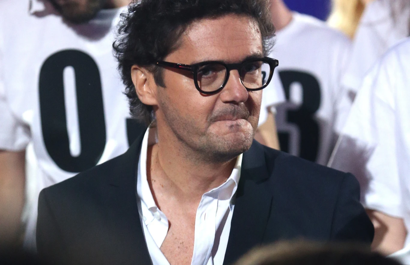 Kuba Wojewódzki Kuba Wojewódzki