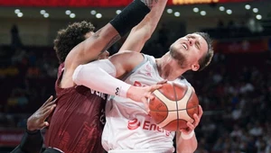 Mateusz Ponitka
