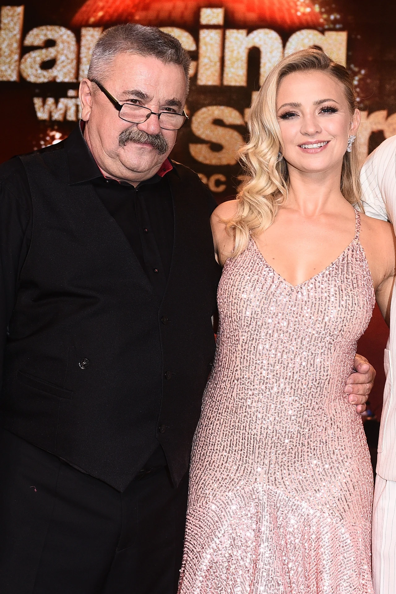 Barbara Kurdej-Szatan Barbara Kurdej-Szatan