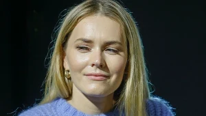 Magdalena Lamparska