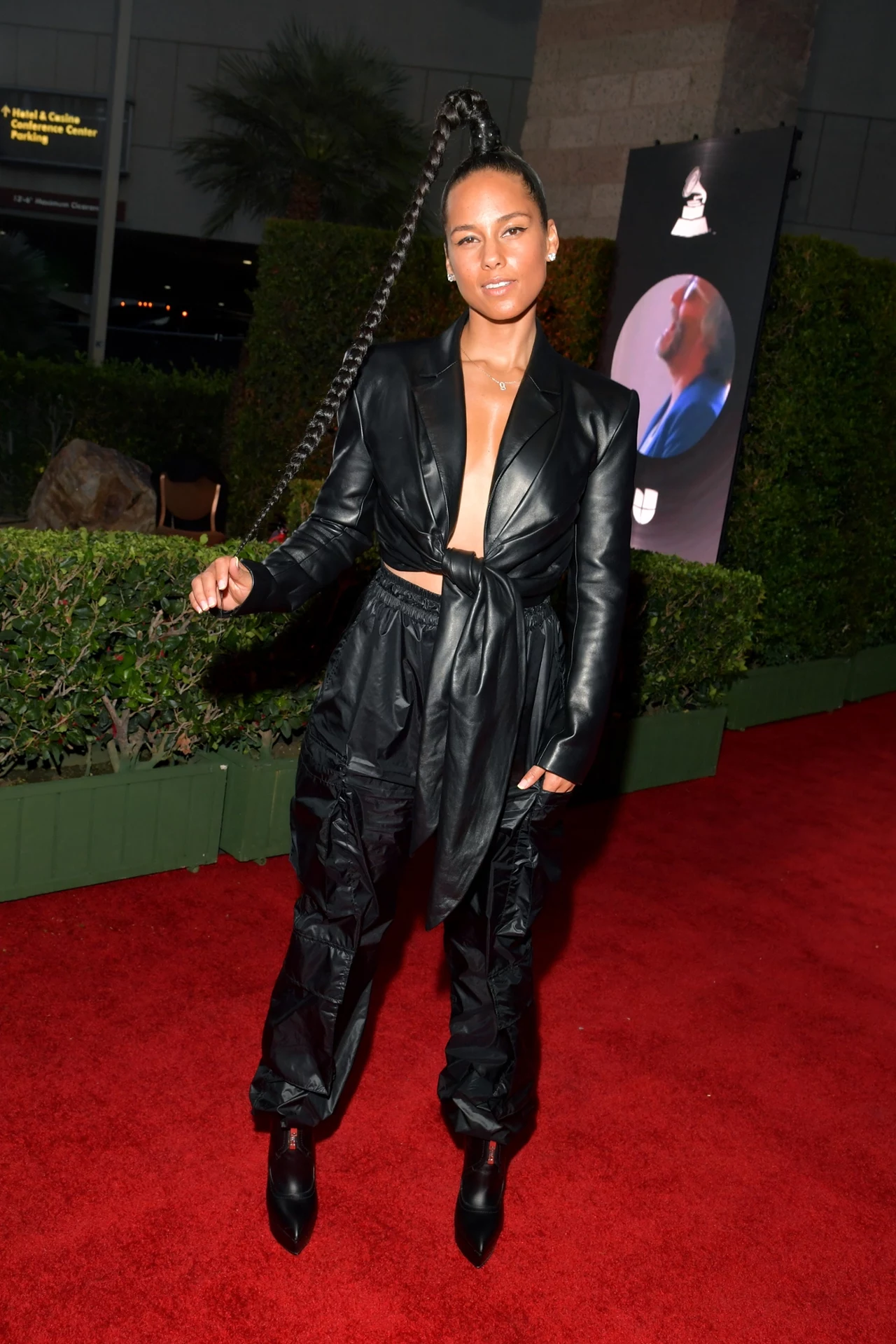 Alicia Keys Alicia Keys