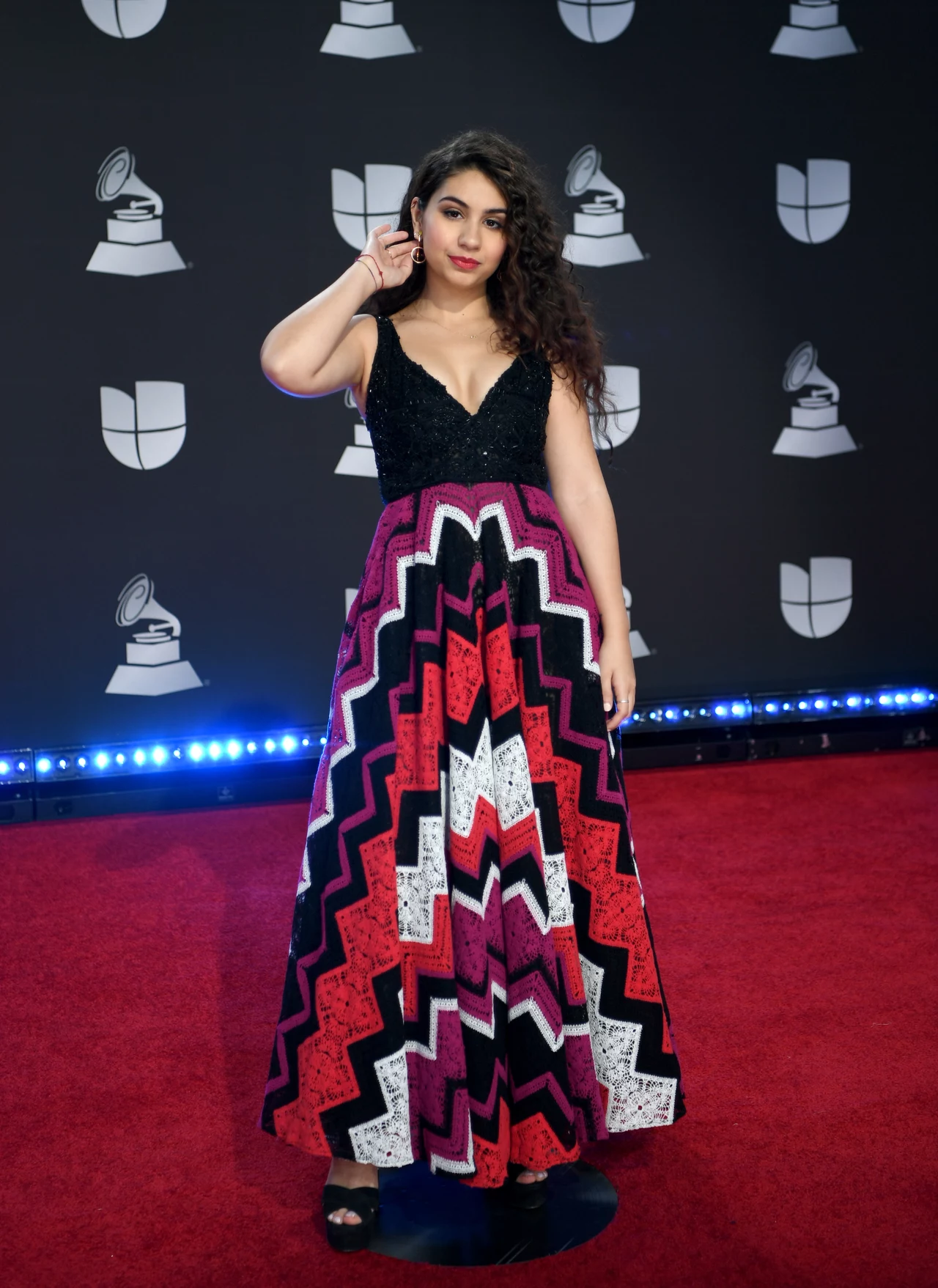 Alessia Cara Alessia Cara