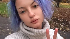 "Big Brother": Ewa przerwała milczenie