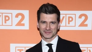 Jego przygoda z TVP powoli zaczyna dobiegać końca?