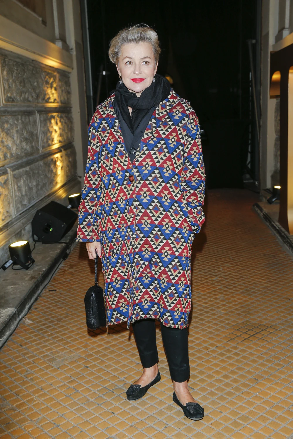 Aleksandra Konieczna 