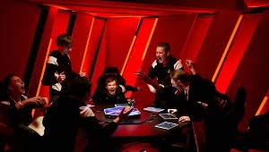 World of Tanks Blitz