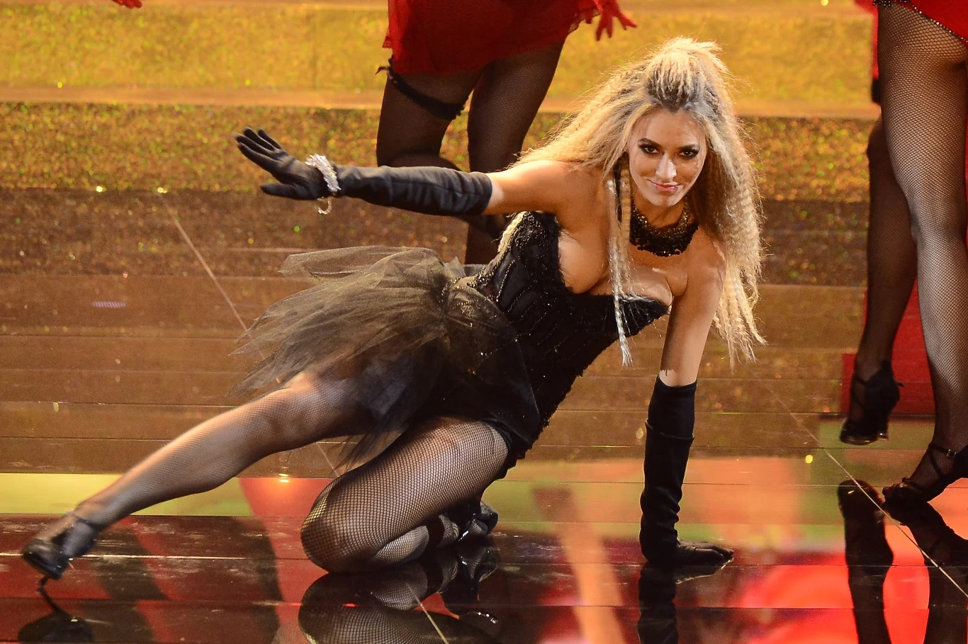 Marcelina Zawadzka Marcelina Zawadzka