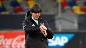Joachim Loew
