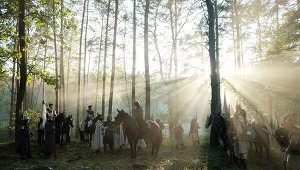 Korona królów