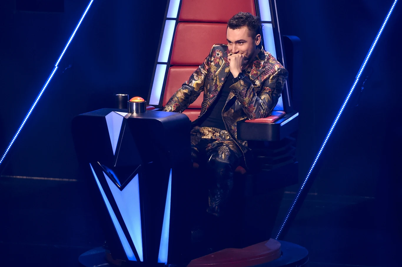 Kamil Bednarek