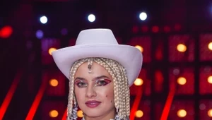 Ćwierćfinał "The Voice of Poland 10": Goście na scenie