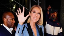 W ostatnich miesiącach temat wyglądu Celine Dion wraca do mediów jak bumerang. Pojawiają się głosy, że 51-letnia wokalistka zbyt drastycznie schudła.