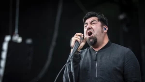 Metal Hammer Festival powraca. Deftones pierwszą gwiazdą [DATA, MIEJSCE, BILETY]