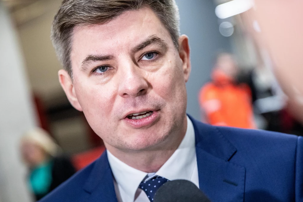 Jan Grabiec
