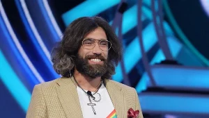 Kamil po raz pierwszy od wielu tygodni nie został nominowany