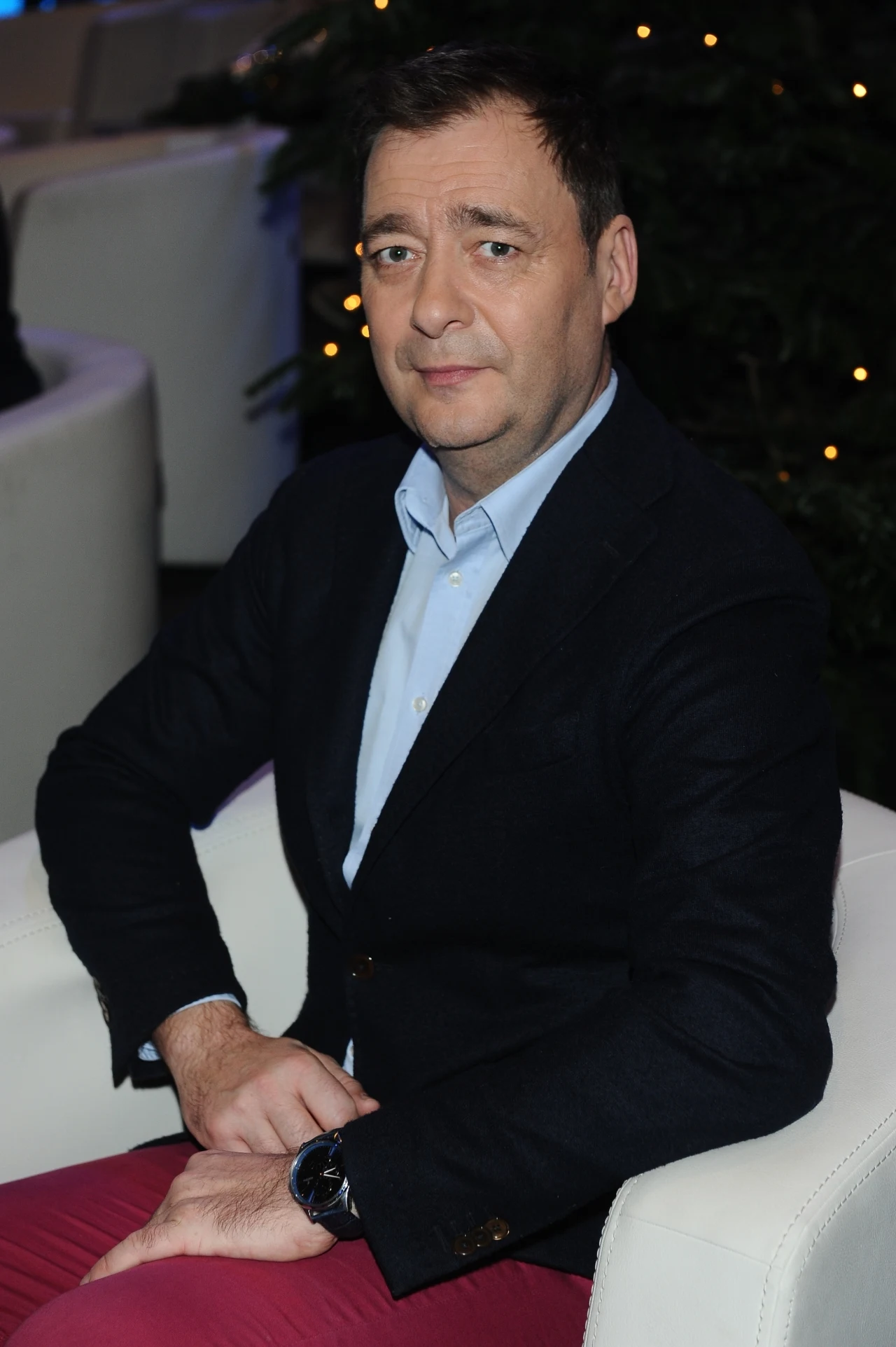 Jacek Rozenek Jacek Rozenek