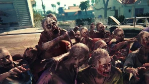 Dead Island 2: Plotki sugerują powrót gry