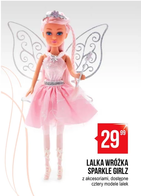 Lalka 