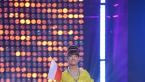 Eurowizja Junior 2019: Ceremonia otwarcia (18 listopada 2019 r.)