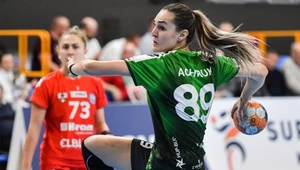 Kinga Achruk