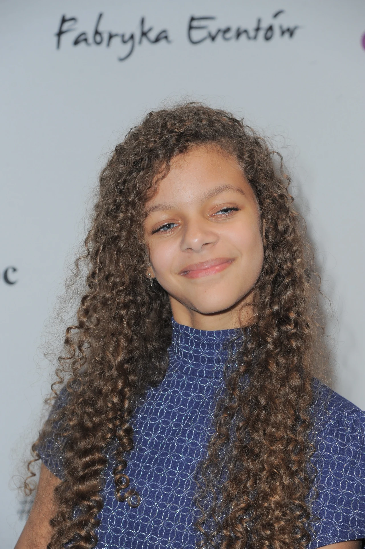 Emilia Dankwa Emilia Dankwa