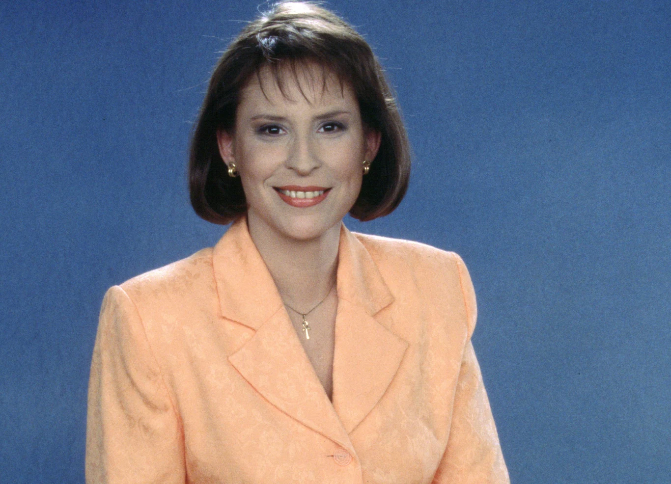 Lucyna Grobicka Lucyna Grobicka