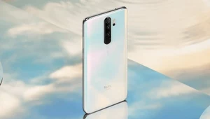 Xiaomi Redmi Note 8 Pro – do smartfona zbliża się Android 10