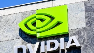 Kulczyk Investment zawarł partnerstwo z Nvidią.