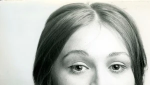 Grażyna Barszczewska