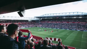 Euro 2020