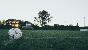 EURO 2020