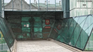 Siedziba SN, zdj. ilustracyjne