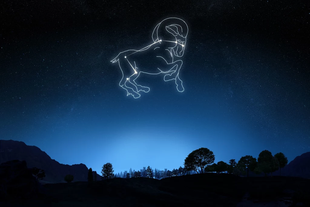 Baran ametyst Ametyst zawiera właściwości wzmacniające zdolności umysłowe człowieka. Ten przepiękny fioletowy kamień pozwoli zodiakalnym baranom zagłębić się w tajemnice ich duszy. Dzięki magii ametystu osoby urodzone pod znakiem Barana będą mogły łatwiej osiągnąć równowagę duchową. Minerał pomoże im również w walce z nałogami, z którymi te często się zmagają. Baran ametyst Ametyst zawiera właściwości wzmacniające zdolności umysłowe człowieka. Ten przepiękny fioletowy kamień pozwoli zodiakalnym baranom zagłębić się w tajemnice ich duszy. Dzięki magii ametystu osoby urodzone pod znakiem Barana będą mogły łatwiej osiągnąć równowagę duchową. Minerał pomoże im również w walce z nałogami, z którymi te często się zmagają.