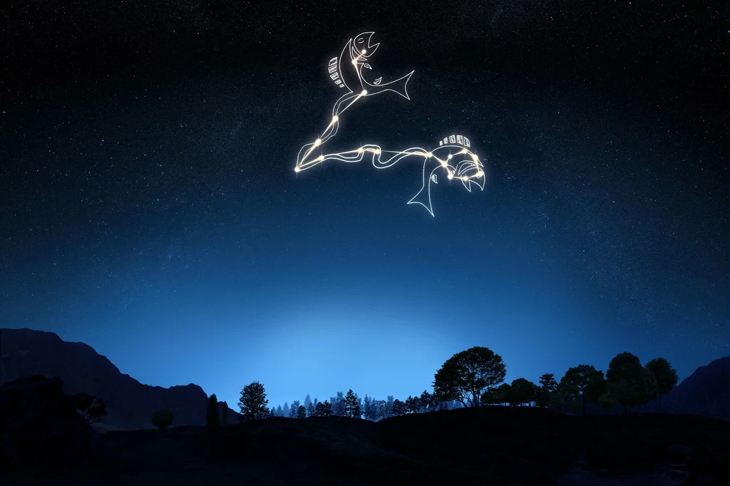 Ryby kamień księżycowy Zodiakalne Ryby to prawdziwi romantycy. Znane są z tego, że bardzo łatwo można je zranić, dlatego też na swój magiczny talizman osoby spod tego znaku koniecznie powinny wybrać kamień księżycowy. Wzmocni on Ryby od środka. Ułatwi im odczytywanie znaków pochodzących z wnętrza ich duszy i pomoże rozwinąć w nich intuicję. Zdaniem niektórych, kamień księżycowy ma moc przyciągania do ludzi szczęścia i miłości. A.W Ryby kamień księżycowy Zodiakalne Ryby to prawdziwi romantycy. Znane są z tego, że bardzo łatwo można je zranić, dlatego też na swój magiczny talizman osoby spod tego znaku koniecznie powinny wybrać kamień księżycowy. Wzmocni on Ryby od środka. Ułatwi im odczytywanie znaków pochodzących z wnętrza ich duszy i pomoże rozwinąć w nich intuicję. Zdaniem niektórych, kamień księżycowy ma moc przyciągania do ludzi szczęścia i miłości. A.W