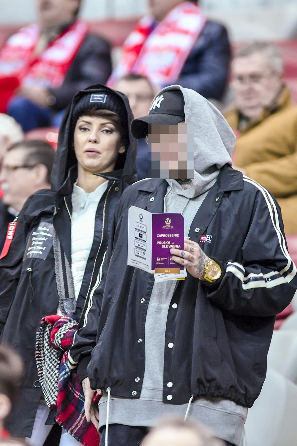 Dorota Gardias Dorota Gardias