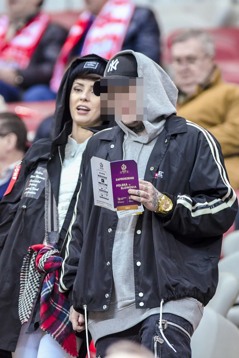 Dorota Gardias Dorota Gardias