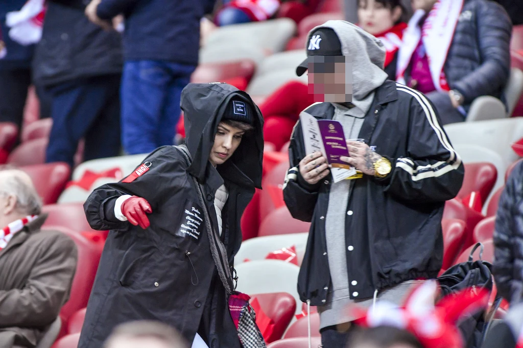 Dorota Gardias Dorota Gardias