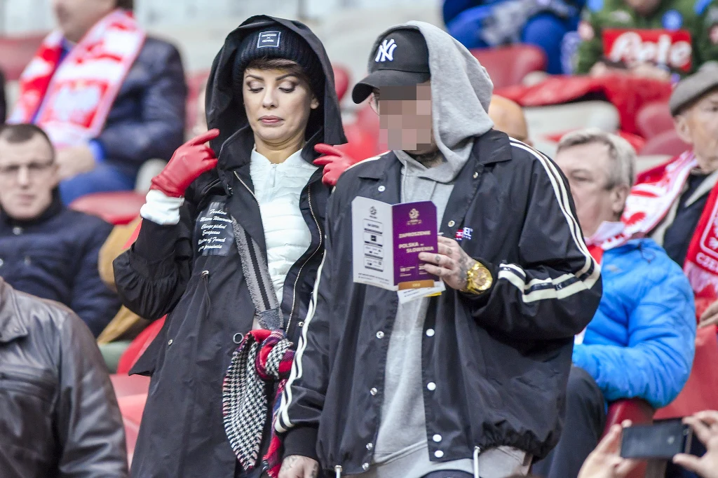 Dorota Gardias Dorota Gardias