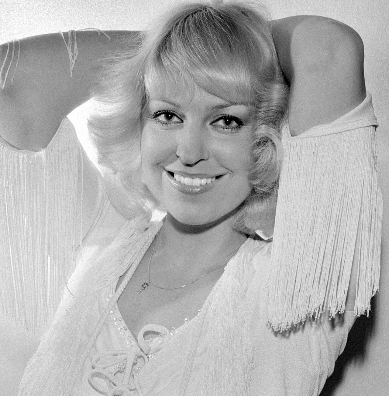 Urszula Sipińska
