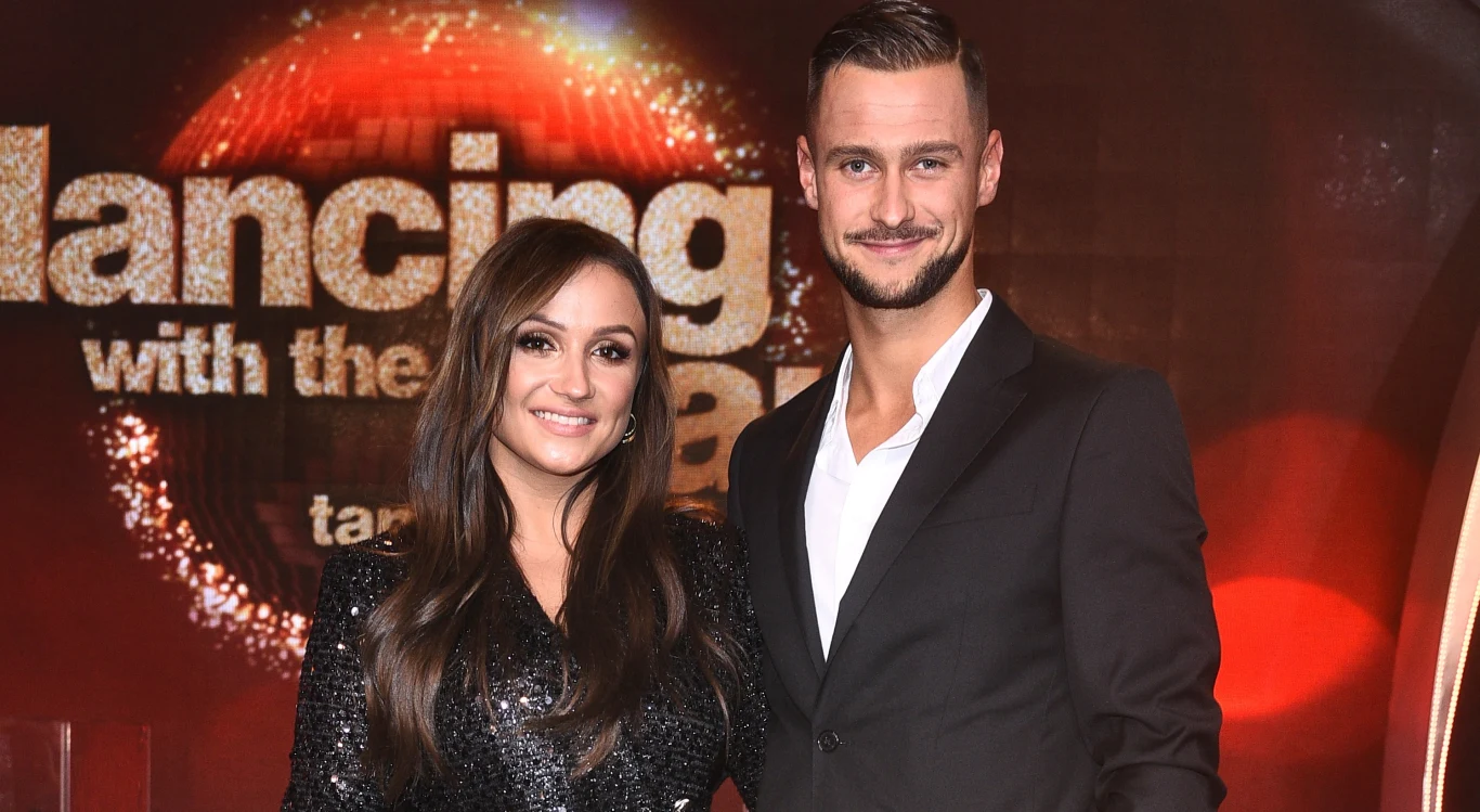 Sylwia i Mikołaj Sylwia i Mikołaj