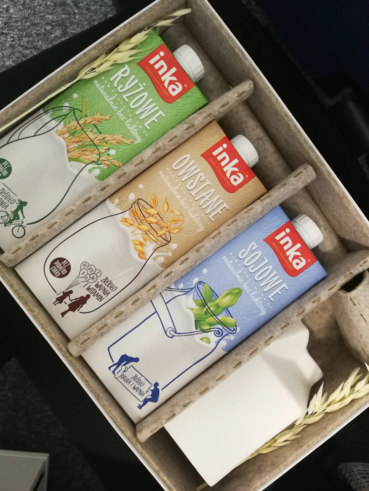 Zdjęcie ilustracyjne Zdjęcie ilustracyjne