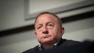 Stanisław Michalkiewicz