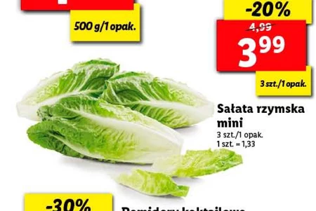 Sałata