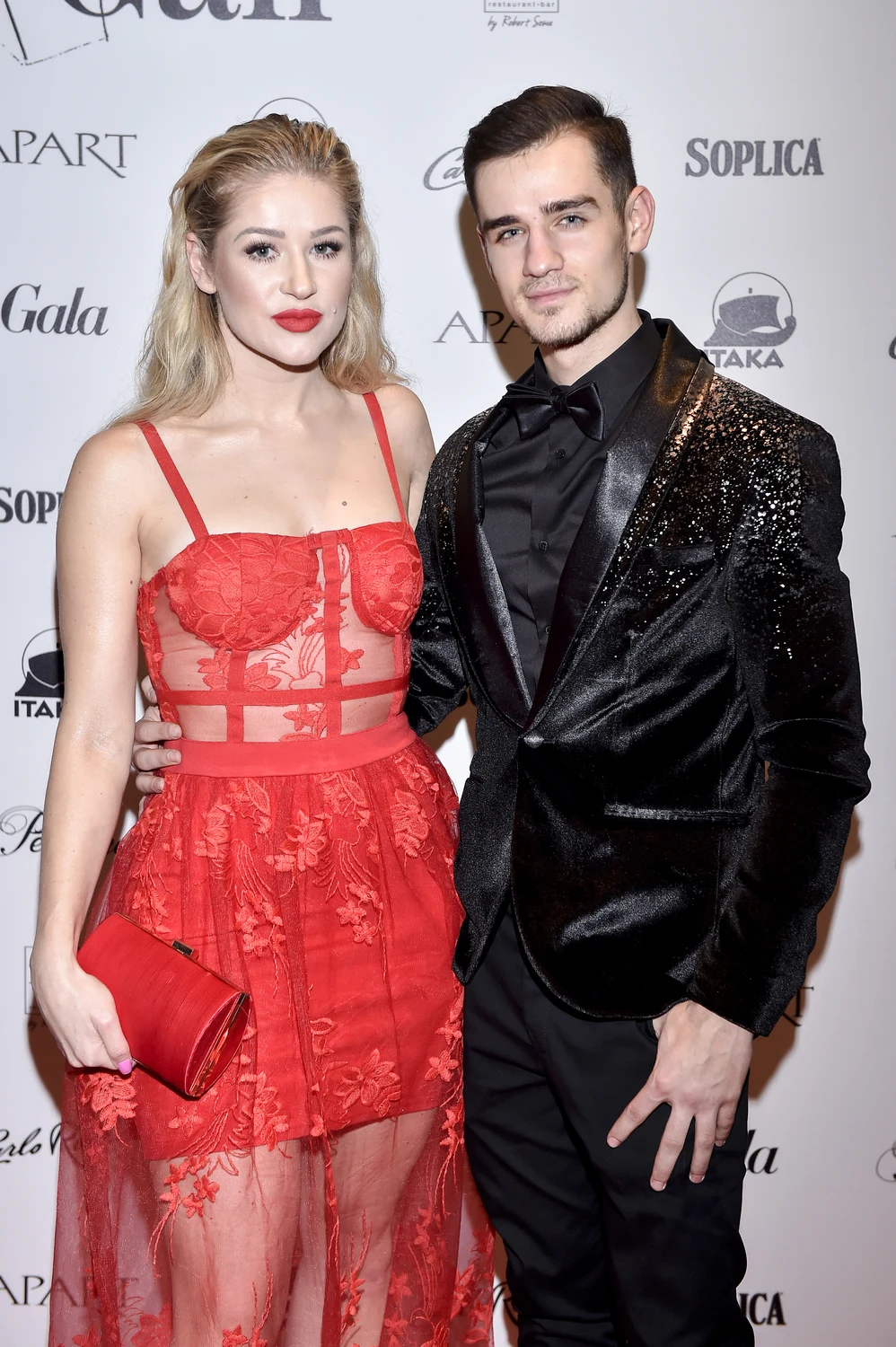 Magda i Oleh Magda i Oleh