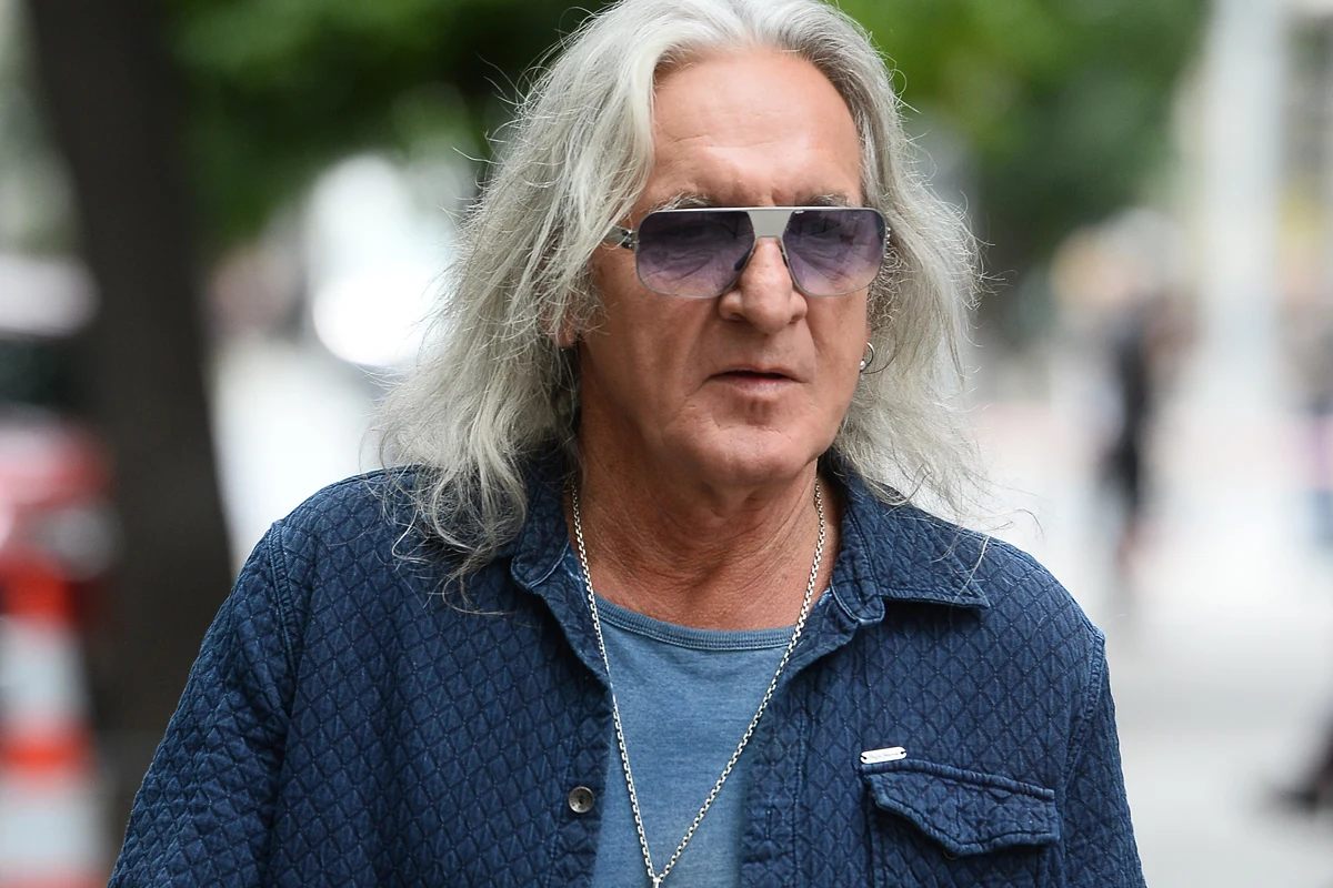 "Chcę do końca być takim prawdziwkiem. To się bardzo w życiu opłaca" "Chcę do końca być takim prawdziwkiem. To się bardzo w życiu opłaca"