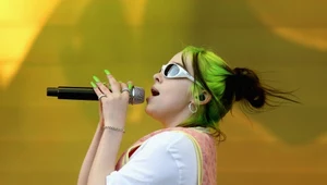 Billie Eilish została nominowana w kilku kategoriach